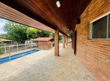 Casa · 120m² · 2 Quartos · Casa em Colinas do Piracicaba (Ártemis), Piracicaba/SP de 120m² 2 quartos à venda por R$ 1.100.000,0