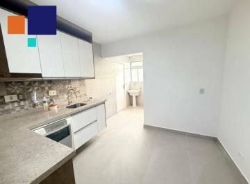 Apartamento · 92m² · 3 Quartos · 2 Vagas · Apartamento em Vila Ipojuca, São Paulo/SP de 92m² 3 quartos à venda por R$ 1.100.000,00 ou para loca