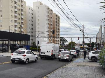 Comercial · 180m² · 5 Vagas · Imóvel Comercial em Jardim do Lago, Campinas/SP de 180m² à venda por R$ 880.000,00