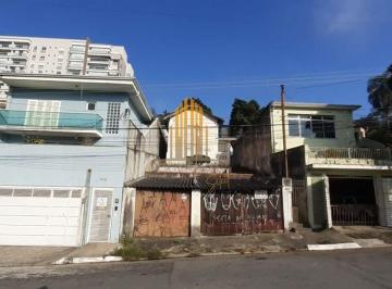 Terreno · 406m² · Terreno em Vila Ipojuca, São Paulo/SP de 406m² à venda por R$ 1.000.000,00