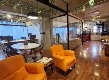 Comercial · 3 Vagas · Conjunto em Brooklin Paulista, São Paulo/SP de 0m² à venda por R$ 990.000,00