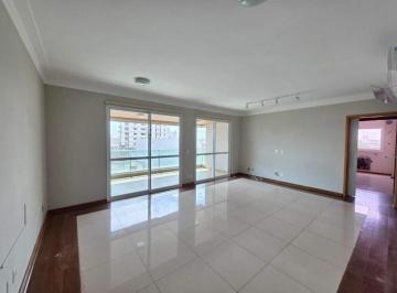 Apartamento · 140m² · 3 Quartos · Apartamento em Nova América, Piracicaba/SP de 140m² 3 quartos à venda por R$ 990.000,00
