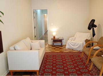 Comercial · 1 Vaga · Predio em Sumaré, São Paulo/SP de 0m² à venda por R$ 1.000.000,00