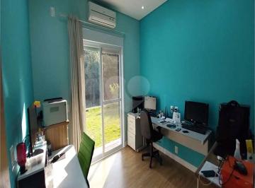 Rural · 160m² · 3 Quartos · 2 Vagas · Chácara em Parque Centenário, Jundiaí/SP de 160m² 3 quartos à venda por R$ 1.190.000,00