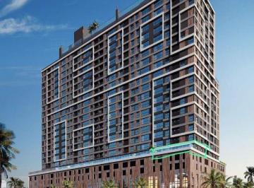 Apartamento · 144m² · 3 Quartos · 2 Vagas · Apartamento em Praia João Rosa, Biguaçu/SC de 144m² 3 quartos à venda por R$ 990.000,00