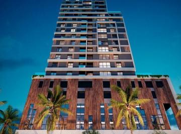 Apartamento · 144m² · 3 Quartos · 2 Vagas · Apartamento em Centro, Biguaçu/SC de 144m² 3 quartos à venda por R$ 990.000,00