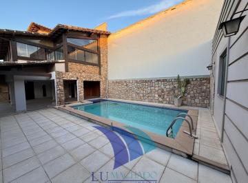 Casa · 479m² · 4 Quartos · 3 Vagas · Casa em Centro, Iguaba Grande/RJ de 479m² 4 quartos à venda por R$ 950.000,00