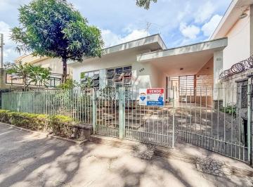 Casa · 132m² · 6 Quartos · 2 Vagas · Casa em Lapa, São Paulo/SP de 132m² 6 quartos à venda por R$ 900.000,00