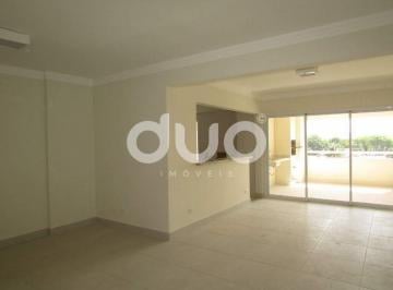 Apartamento · 140m² · 3 Quartos · 3 Vagas · Apartamento em Nova Piracicaba, Piracicaba/SP de 140m² 3 quartos à venda por R$ 920.000,00