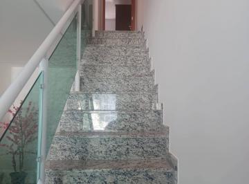 Casa · 199m² · 3 Quartos · 5 Vagas · Casa em Vila Alpina, Santo André/SP de 199m² 3 quartos à venda por R$ 1.149.000,00