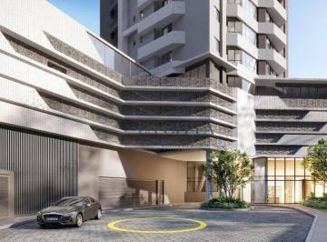 Apartamento · 78m² · 2 Quartos · 1 Vaga · Apartamento em Vila Operária, Itajaí/SC de 78m² 2 quartos à venda por R$ 1.000.000,00