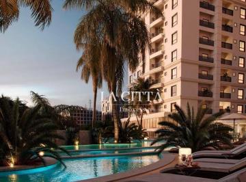 Apartamento · 76m² · 2 Quartos · 2 Vagas · Apartamento em Dom Bosco, Itajaí/SC de 76m² 2 quartos à venda por R$ 939.832,51