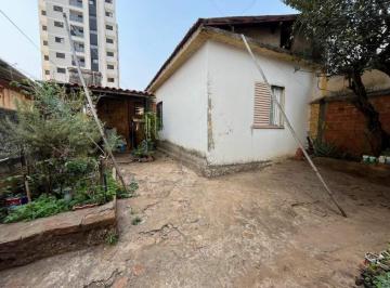 Casa · 33m² · 3 Quartos · 1 Vaga · Casa em Jardim Europa, Piracicaba/SP de 33m² 3 quartos à venda por R$ 1.200.000,00