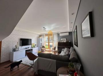 Casa · 155m² · 3 Quartos · 2 Vagas · Casa em Cidade Vargas, São Paulo/SP de 155m² 3 quartos à venda por R$ 880.000,00