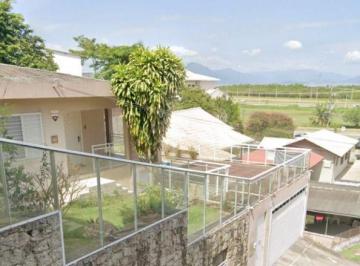 Casa · 110m² · 3 Quartos · 2 Vagas · Casa em Saco dos Limões, Florianópolis/SC de 110m² 3 quartos à venda por R$ 1.285.000,00