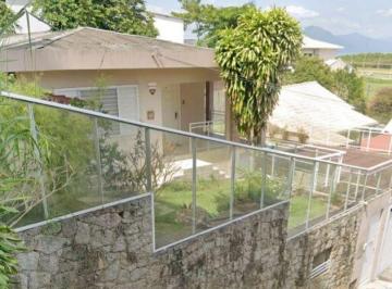 Casa · 110m² · 3 Quartos · 2 Vagas · Casa em Saco dos Limões, Florianópolis/SC de 110m² 3 quartos à venda por R$ 1.290.000,00