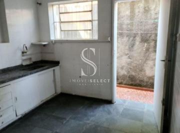 Casa · 120m² · 2 Quartos · 1 Vaga · Casa em Brooklin Paulista, São Paulo/SP de 120m² 2 quartos à venda por R$ 1.100.000,00