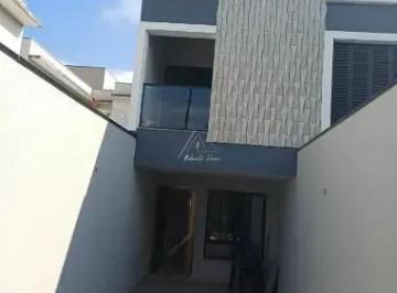 Casa · 125m² · 3 Quartos · 2 Vagas · Casa em Vila Libanesa, São Paulo/SP de 125m² 3 quartos à venda por R$ 980.000,00