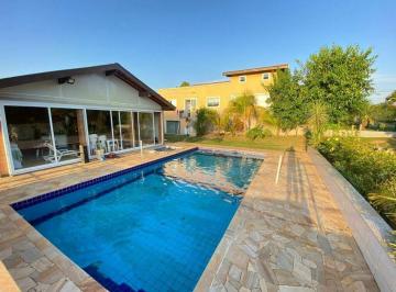 Rural · 200m² · 2 Quartos · 2 Vagas · Chácara em Centro, Piracicaba/SP de 200m² 2 quartos à venda por R$ 1.200.000,00