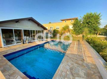 Rural · 200m² · 2 Quartos · 2 Vagas · Chácara em Centro, Piracicaba/SP de 200m² 2 quartos à venda por R$ 1.200.000,00