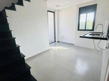 d4c65fc370ff70ba10ce9e7327f8d13bef512851 · Apartamento Duplex com 1 dormitório à venda, 32 m² por R$ 280.000,00 - Vila Formosa - São Paulo/SP