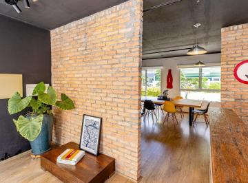 Comercial · Conjunto em Vila Almeida, São Paulo/SP de 0m² à venda por R$ 850.000,00