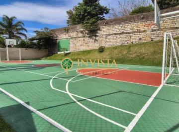 Apartamento · 91m² · 3 Quartos · 1 Vaga · Apartamento em Saco dos Limões, Florianópolis/SC de 91m² 3 quartos à venda por R$ 925.000,00