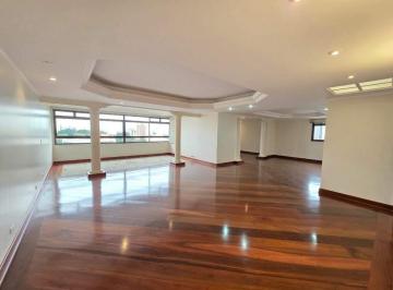 Apartamento · 227m² · 3 Quartos · 2 Vagas · Apartamento em Higienópolis, Piracicaba/SP de 227m² 3 quartos à venda por R$ 880.000,00