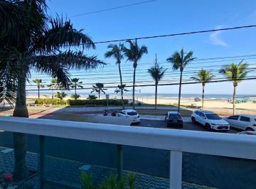 Apartamento · 47m² · 1 Quarto · 1 Vaga · Apartamento 1 Dorm com Vista no Maracanã! - Cód: ACT3790