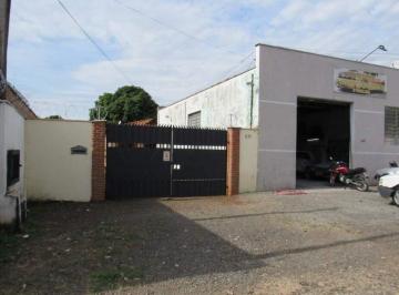 Casa · 436m² · 12 Vagas · Casa em Jardim Astúrias I, Piracicaba/SP de 436m² à venda por R$ 1.200.000,00