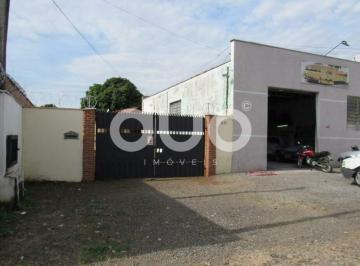 Casa · 436m² · 12 Vagas · Casa em Jardim Astúrias I, Piracicaba/SP de 436m² à venda por R$ 1.200.000,00