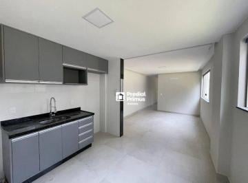 Apartamento · 133m² · 3 Quartos · 2 Vagas · Apartamento em Braunes, Nova Friburgo/RJ de 133m² 3 quartos à venda por R$ 850.000,00