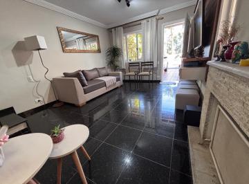 Casa · 150m² · 3 Quartos · 2 Vagas · Casa em Jardim Monte Alegre, São Paulo/SP de 150m² 3 quartos à venda por R$ 869.990,00