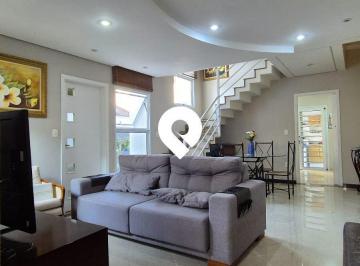 Casa · 141m² · 3 Quartos · 2 Vagas · Casa em Parque Santana, Mogi das Cruzes/SP de 141m² 3 quartos à venda por R$ 850.000,00