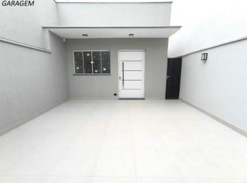 Comercial · 228m² · 1 Vaga · Ponto em Alto, Piracicaba/SP de 228m² à venda por R$ 1.099.000,00