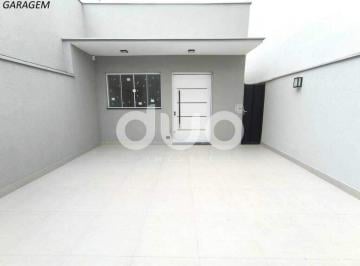 Comercial · 228m² · 1 Vaga · Ponto em Alto, Piracicaba/SP de 228m² à venda por R$ 1.099.000,00
