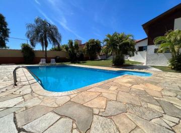 Casa · 620m² · 4 Quartos · 4 Vagas · Casa em Colinas do Piracicaba (Ártemis), Piracicaba/SP de 620m² 4 quartos à venda por R$ 950.000,00