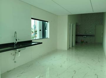 Apartamento · 200m² · 3 Quartos · 2 Vagas · Apartamento em Vila Scarpelli, Santo André/SP de 200m² 3 quartos à venda por R$ 900.000,00