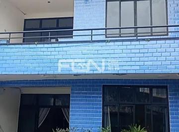 Apartamento · 80m² · 2 Quartos · 2 Vagas · Apartamento em Centro, Lauro de Freitas/BA de 80m² 2 quartos à venda por R$ 850.000,00