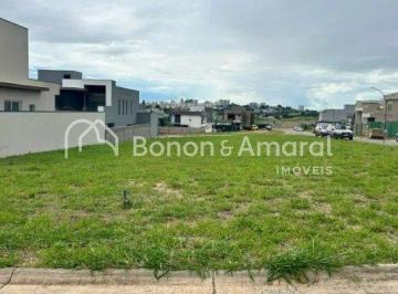 Terreno · 12m² · Terreno em Centro, Campinas/SP de 12m² à venda por R$ 1.100.000,00