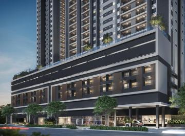 Apartamento · 2 Quartos · 2 Vagas · Apartamento em Vila Santa Eulalia, São Paulo/SP de 0m² 2 quartos à venda por R$ 930.000,00