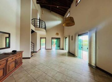 Casa · 390m² · 3 Quartos · 4 Vagas · Casa em Colinas do Piracicaba (Ártemis), Piracicaba/SP de 390m² 3 quartos à venda por R$ 1.290.000,0