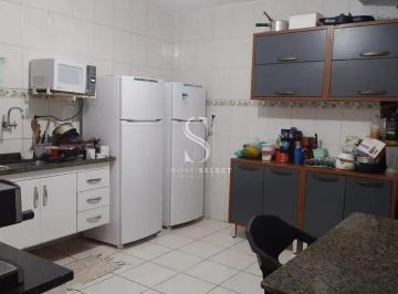Comercial · 230m² · Predio em Vila Gomes, São Paulo/SP de 230m² à venda por R$ 1.190.000,00