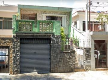 Casa · 198m² · 4 Quartos · 1 Vaga · Casa em Vila Ipojuca, São Paulo/SP de 198m² 4 quartos à venda por R$ 1.100.000,00