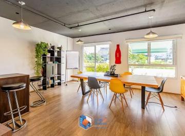 Comercial · 107m² · 2 Vagas · Sala em Vila Almeida, São Paulo/SP de 107m² à venda por R$ 850.000,00