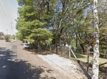 Terreno · 855m² · Terreno em São Dimas, Piracicaba/SP de 855m² à venda por R$ 1.200.000,00