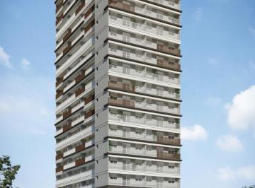 Comercial · Loja em Ipiranga, São Paulo/SP de 0m² à venda por R$ 1.153.242,00