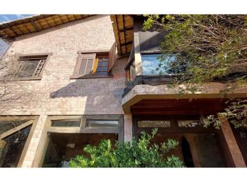 Casa · 517m² · 3 Quartos · 5 Vagas · Casa em Céu Azul, Belo Horizonte/MG de 517m² 3 quartos à venda por R$ 1.250.000,00