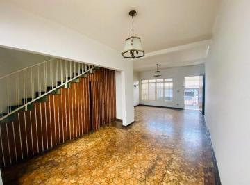 Casa · 241m² · 3 Quartos · 2 Vagas · Casa em Centro, Piracicaba/SP de 241m² 3 quartos à venda por R$ 850.000,00