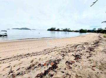 Casa · 192m² · 3 Quartos · 6 Vagas · Casa em Bracuí (Cunhambebe), Angra dos Reis/RJ de 192m² 3 quartos à venda por R$ 1.250.000,00